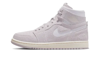 Air Jordan 1 High Zoom CMFT Light Mauve | Next Step