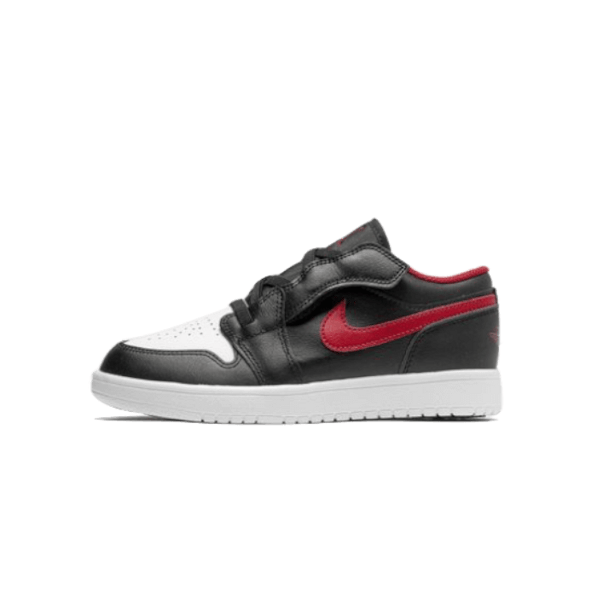 Air Jordan 1 Low ALT Black Toe (PS)