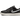 Jordan 1 Low