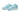 Air Jordan 1 Low Aquarius Blue - View 2 | Next Step