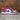 Air Jordan 1 Low Black Active Fuchsia - CK3022-005 - View 2 | Next Step