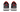 Air Jordan 1 Low Black Summit White Infrared - 553560-045 - View 6 | Next Step