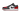 Air Jordan 1 Low Bred Toe 2.0