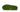 Air Jordan 1 Low Chlorophyll - HF4779-100 - View 3 | Next Step