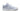 Air Jordan 1 Low Cobalt Bliss (GS) - FV8486-400 - View 2 | Next Step