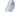 Air Jordan 1 Low Cobalt Bliss (GS) - FV8486-400 - View 3 | Next Step