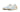 Air Jordan 1 Low Coconut Milk Sail - HQ4186-111 - View 2 | Next Step