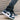 Air Jordan 1 Low Dark Teal - View 3 | Next Step