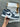 Air Jordan 1 Low Dark Teal - View 4 | Next Step