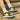Air Jordan 1 Low Drip - DJ6252-038 - View 2 | Next Step