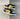 Air Jordan 1 Low Drip - DJ6252-038 - View 3 | Next Step