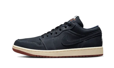 Air Jordan 1 Low Eastside Golf - DV1759-448 - View 1 | Next Step