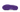 Air Jordan 1 Low Electric Violet - View 3 | Next Step