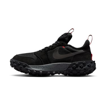 Air Jordan 1 Low Element Gore-Tex Black Challenge Red - FV4227-002 - View 1 | Next Step