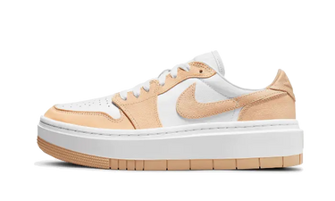 Air Jordan 1 Low Elevate Onyx - DH7004-102 - View 1 | Next Step