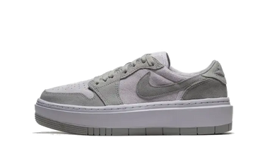 Air Jordan 1 Low Elevate Stealth - DH7004-005 - View 1 | Next Step