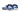 Air Jordan 1 Low Game Royal - View 2 | Next Step