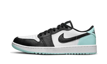 Air Jordan 1 Low Golf Copa | Next Step