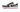 Air Jordan 1 Low Golf White Light Pumice