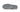 Air Jordan 1 Low Grey Toe - 553560-039 - View 3 | Next Step