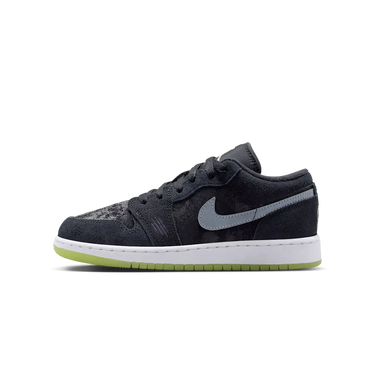 Air Jordan 1 Low Inner Beast - HV4775-001 - View 1 | Next Step
