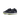 Air Jordan 1 Low Inner Beast - HV4775-001 - View 2 | Next Step