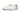 Air Jordan 1 Low Inside Out Cream White Light Grey - DN1635-100 - View 2 | Next Step