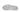 Air Jordan 1 Low Inside Out Cream White Light Grey - DN1635-100 - View 3 | Next Step