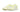Air Jordan 1 Low Lemonade - DC0774-007 - View 2 | Next Step