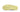 Air Jordan 1 Low Lemonade - DC0774-007 - View 3 | Next Step