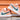 Air Jordan 1 Low Light Madder Root - View 4 | Next Step