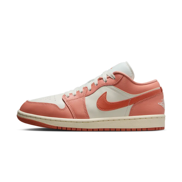Air Jordan 1 Low Madder Root - DC0774-180 - View 1 | Next Step