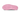 Air Jordan 1 Low Method Of Make Perfect Pink - FN5032-600 - View 3 | Next Step