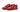 Air Jordan 1 Low Method of Make Gym Red Metallic Gold - FN5032-607 - View 2 | Next Step