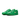 Air Jordan 1 Low Method of Make Lucky Green - View 2 | Next Step