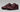 Air Jordan 1 Low Method of Make Satin Earth - HF3969-200 - View 2 | Next Step