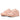 Air Jordan 1 Low Method of Make Satin Guava Ice - HF3969-600 - View 2 | Next Step