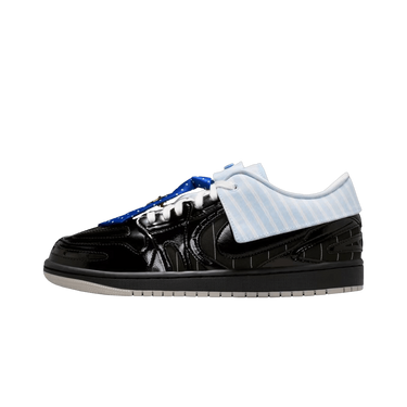 Air Jordan 1 Low Method of Make V3 Suit & Tie | Next Step