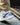 Air Jordan 1 Low Midnight Navy Neutral Grey - 553558-146 - View 2 | Next Step
