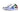 Air Jordan 1 Low Multi-Color (Women's) - DB5455-100 - View 2 | Next Step