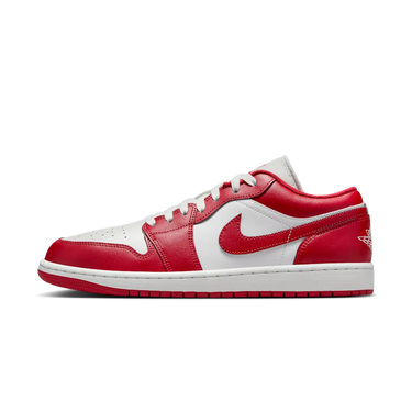 Air Jordan 1 Low New Beginnings - 553558-166 - View 1 | Next Step