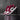 Air Jordan 1 Low Noble Red - 553558-604 - View 2 | Next Step