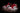 Air Jordan 1 Low Noble Red - 553558-604 - View 5 | Next Step
