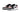 Air Jordan 1 Low OG Bleached Coral - CZ0790-061 - View 2 | Next Step