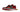 Air Jordan 1 Low OG Chinese New Year - DD2233-001 - View 2 | Next Step