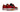 Air Jordan 1 Low OG Chinese New Year - DD2233-001 - View 3 | Next Step