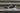 Air Jordan 1 Low OG EX Dark Smoke Grey - DV0982-006 - View 4 | Next Step