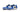 Air Jordan 1 Low OG Game Royal - CZ0790-140 - View 2 | Next Step