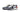 Air Jordan 1 Low OG Howard University - HQ2993-100 - View 2 | Next Step
