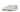 Air Jordan 1 Low OG Metallic Silver - CZ0790-002 - View 2 | Next Step